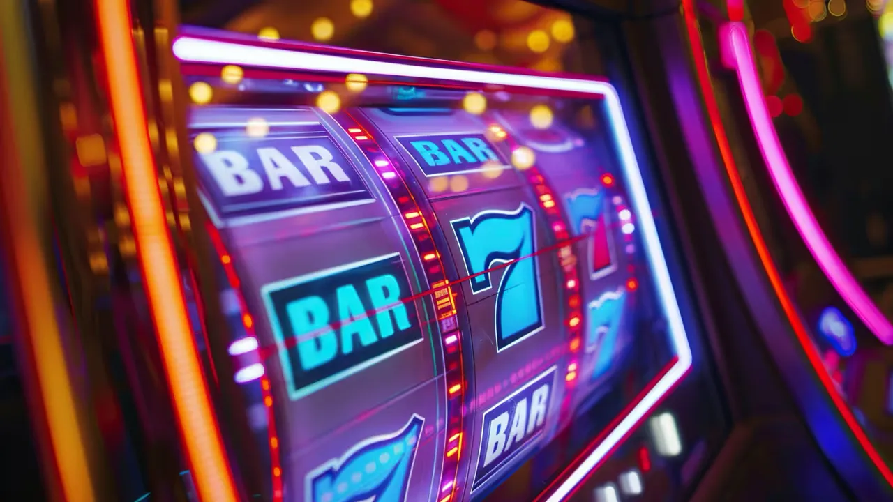 Spela casino direkt hemifrån